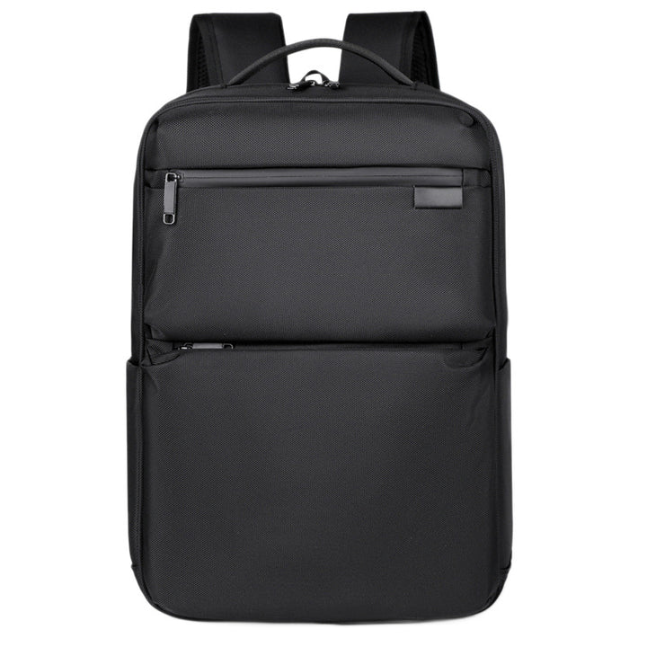 Reiserucksack Karnz