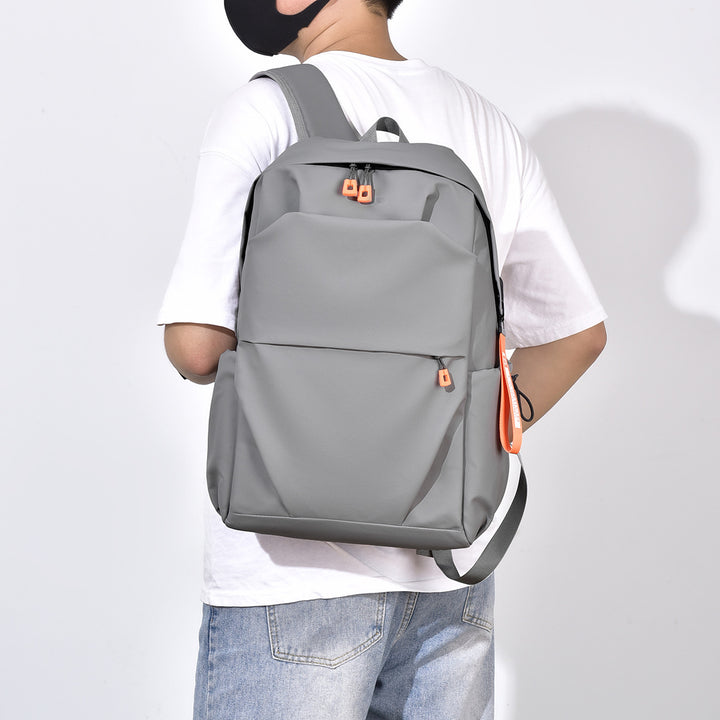 Vielseitiger Ergonomischer Rucksack Karnz