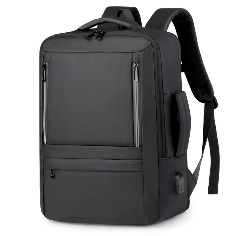 Vielseitige Laptop Tragetasche Karnz