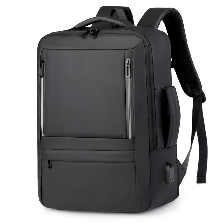 Vielseitige Laptop Tragetasche Karnz