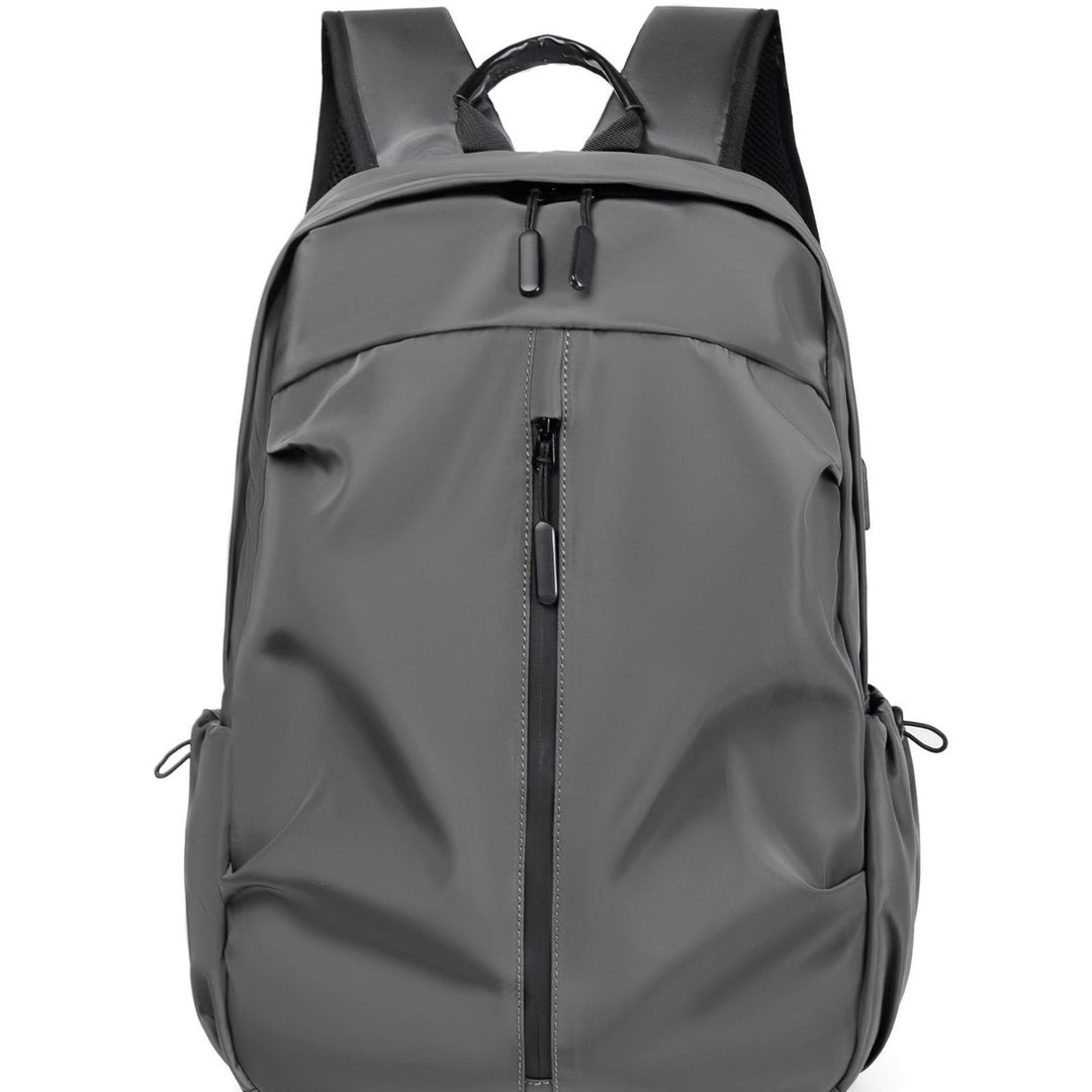 Hochleistungs-Reise-Rucksack Karnz