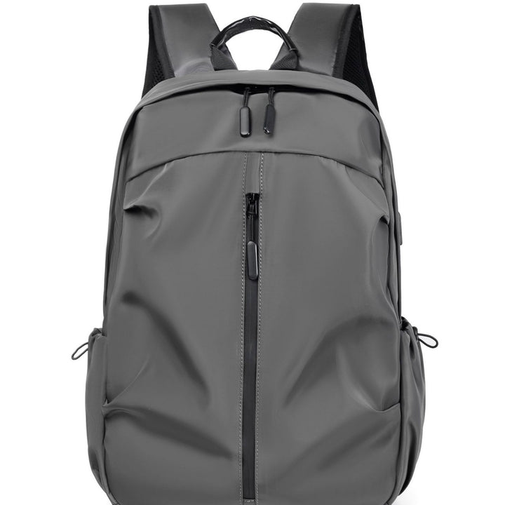 Hochleistungs-Reise-Rucksack Karnz