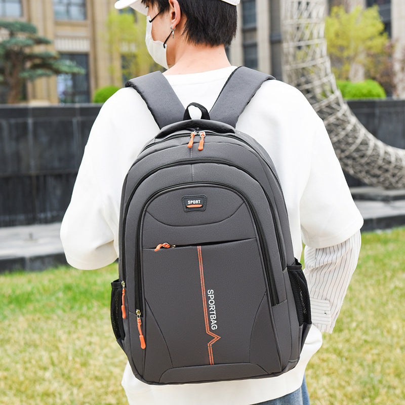 Sport Rucksack Karnz