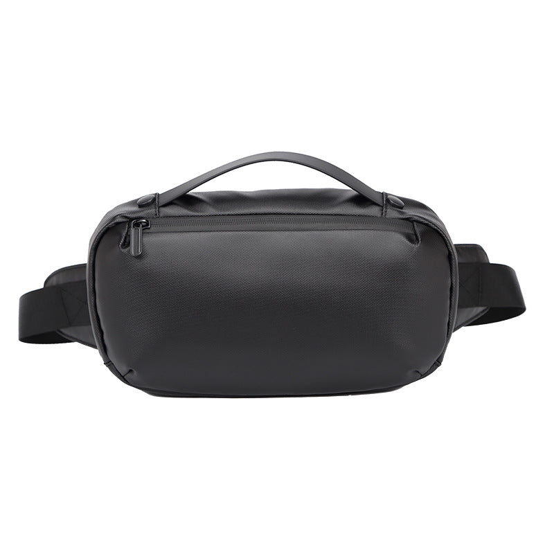 Kompakte Utility Sling Bag Karnz