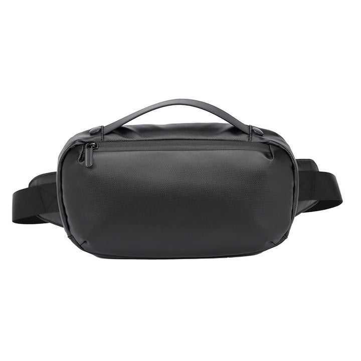Kompakte Utility Sling Bag Karnz