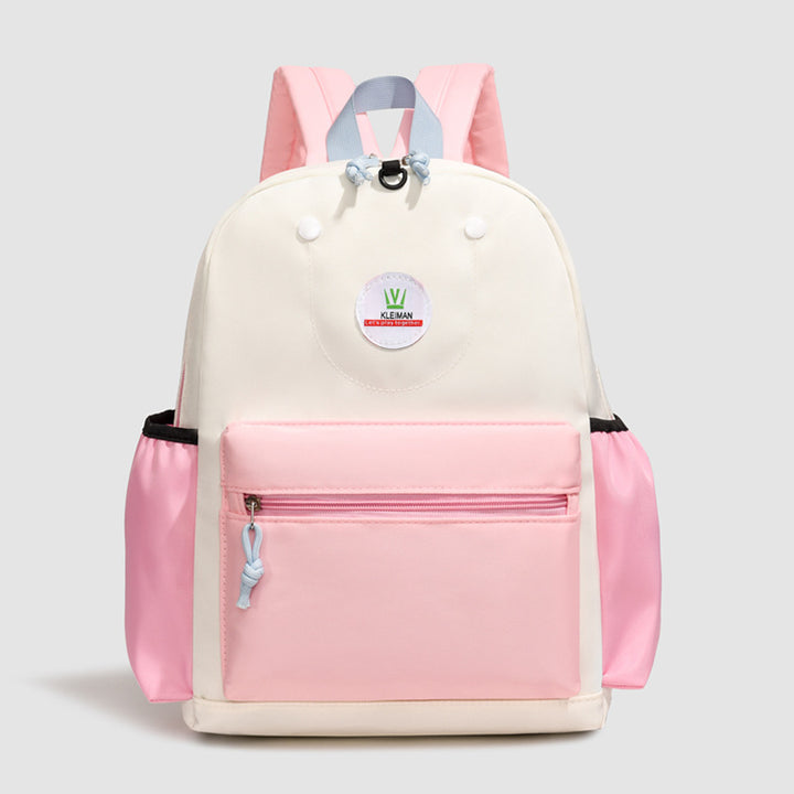 Vielseitiger wasserfester Rucksack