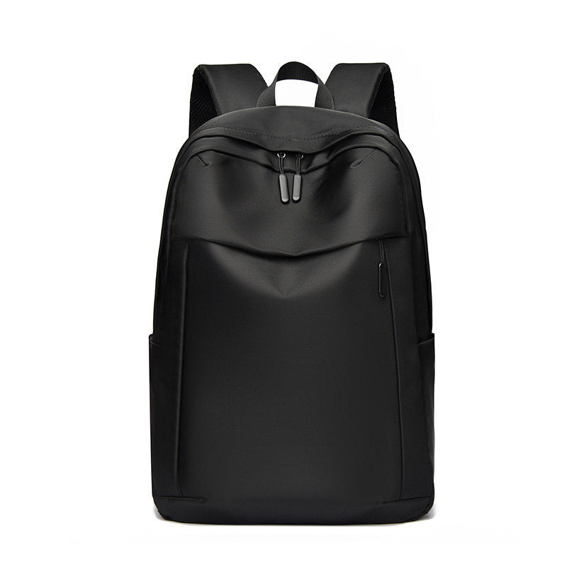 Ergonomischer leichter Reiserrucksack