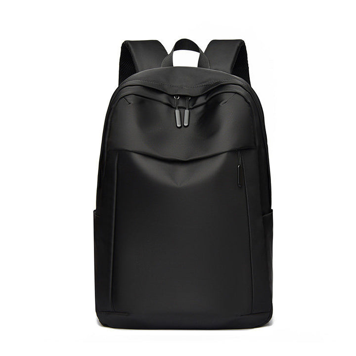 Ergonomischer leichter Reiserrucksack