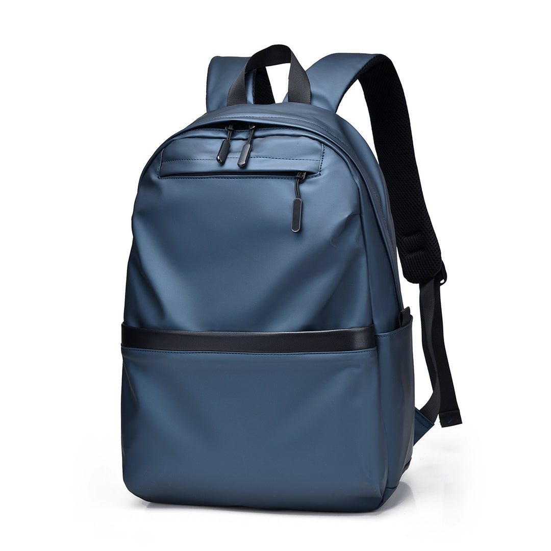 Zeitgenössischer Business-Rucksack Karnz