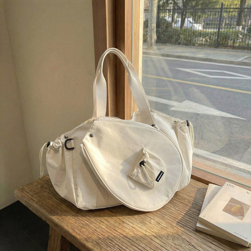 Mehrfach-Taschen Outdoor Duffel Bag