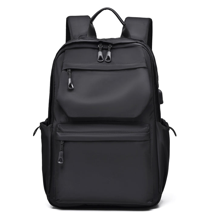 Stilvoller Multi-Funktions-Reiserucksack Karnz