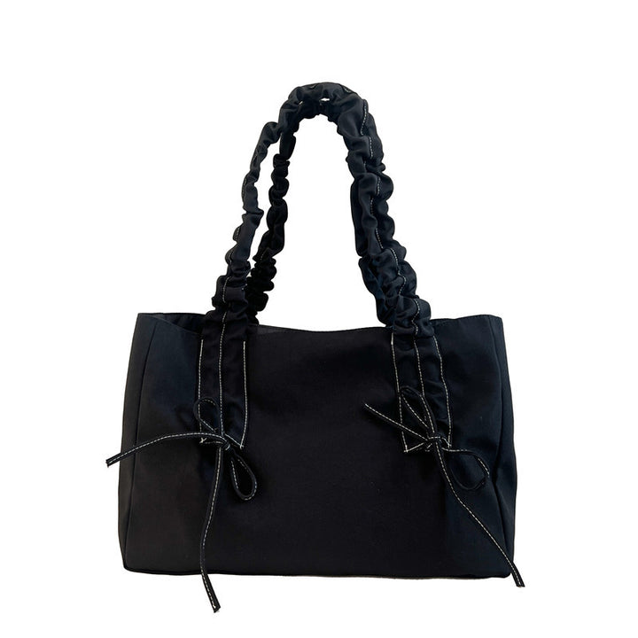 Mode Tasche