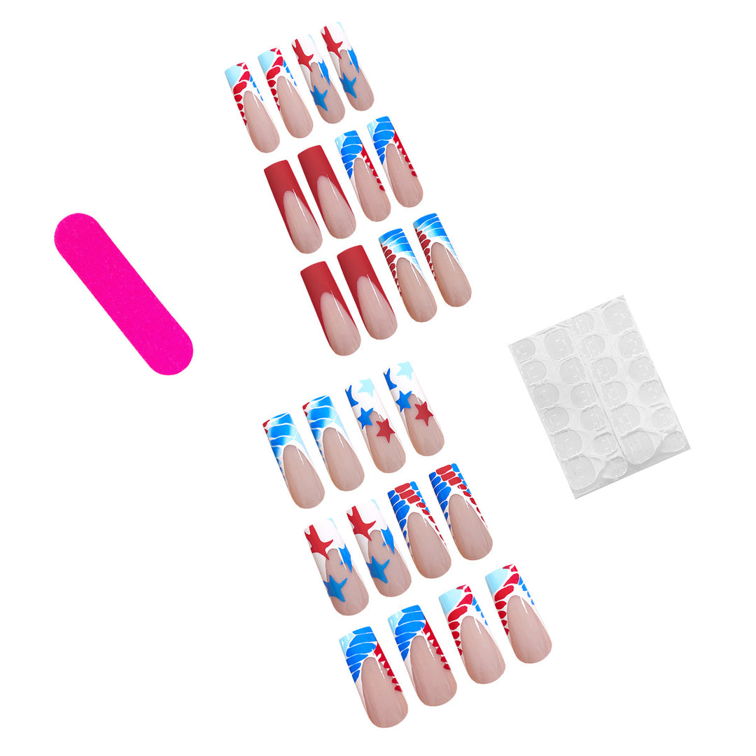 Nail Art Karnz