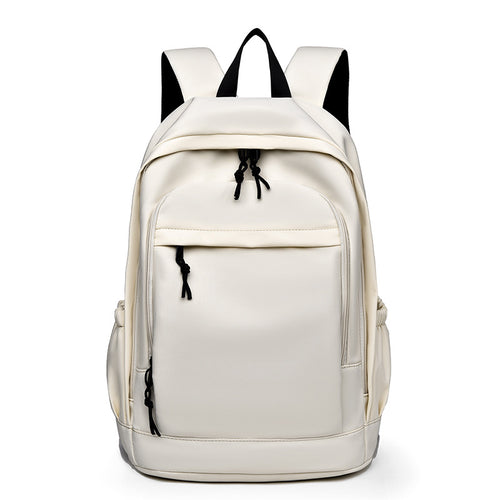 Schlanker leichter Reise-Rucksack Karnz
