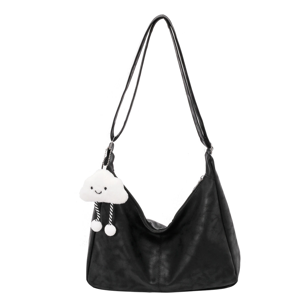 WoChic Hobo Handtasche Karnz