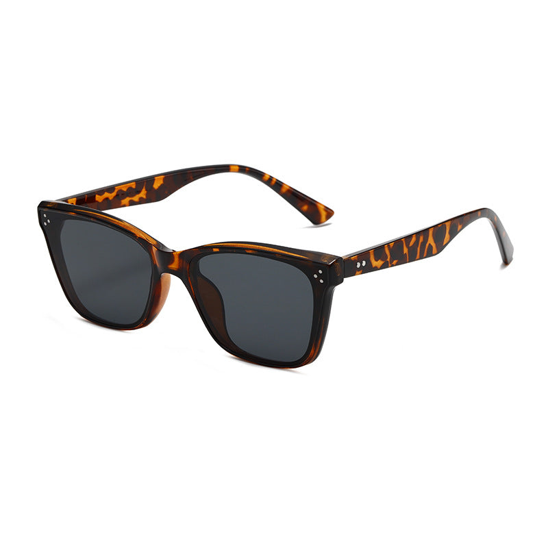 Damen Sonnenbrille Karnz