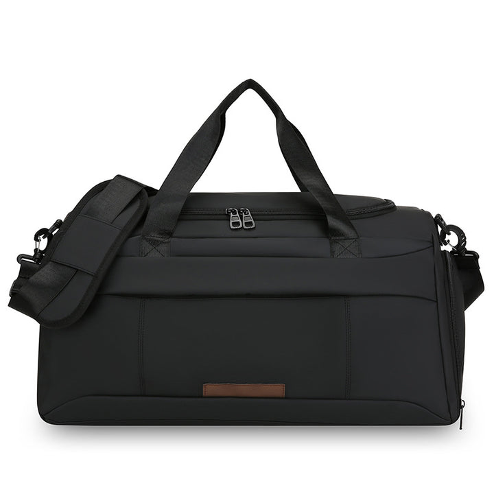 Reise-Duffle Bag