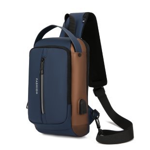 Sling Bag Karnz