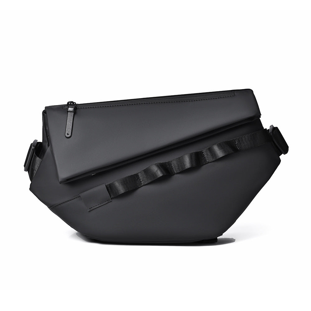 Innovative Minimalistische Sling Bag Karnz