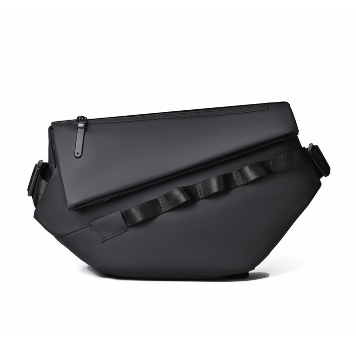 Innovative Minimalistische Sling Bag Karnz