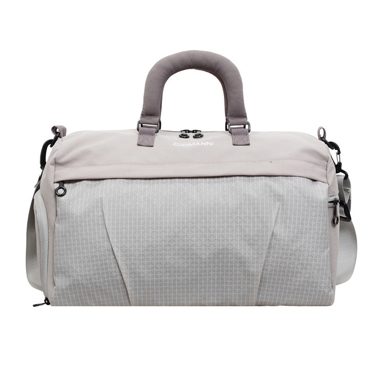 Vielseitige Reisetasche Karnz