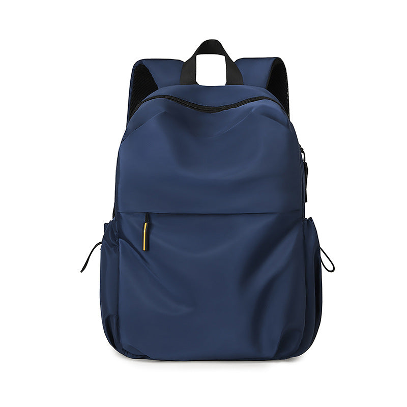 Leichtgewicht Allwetter-Rucksack Karnz