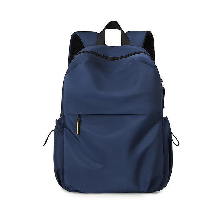 Leichtgewicht Allwetter-Rucksack Karnz