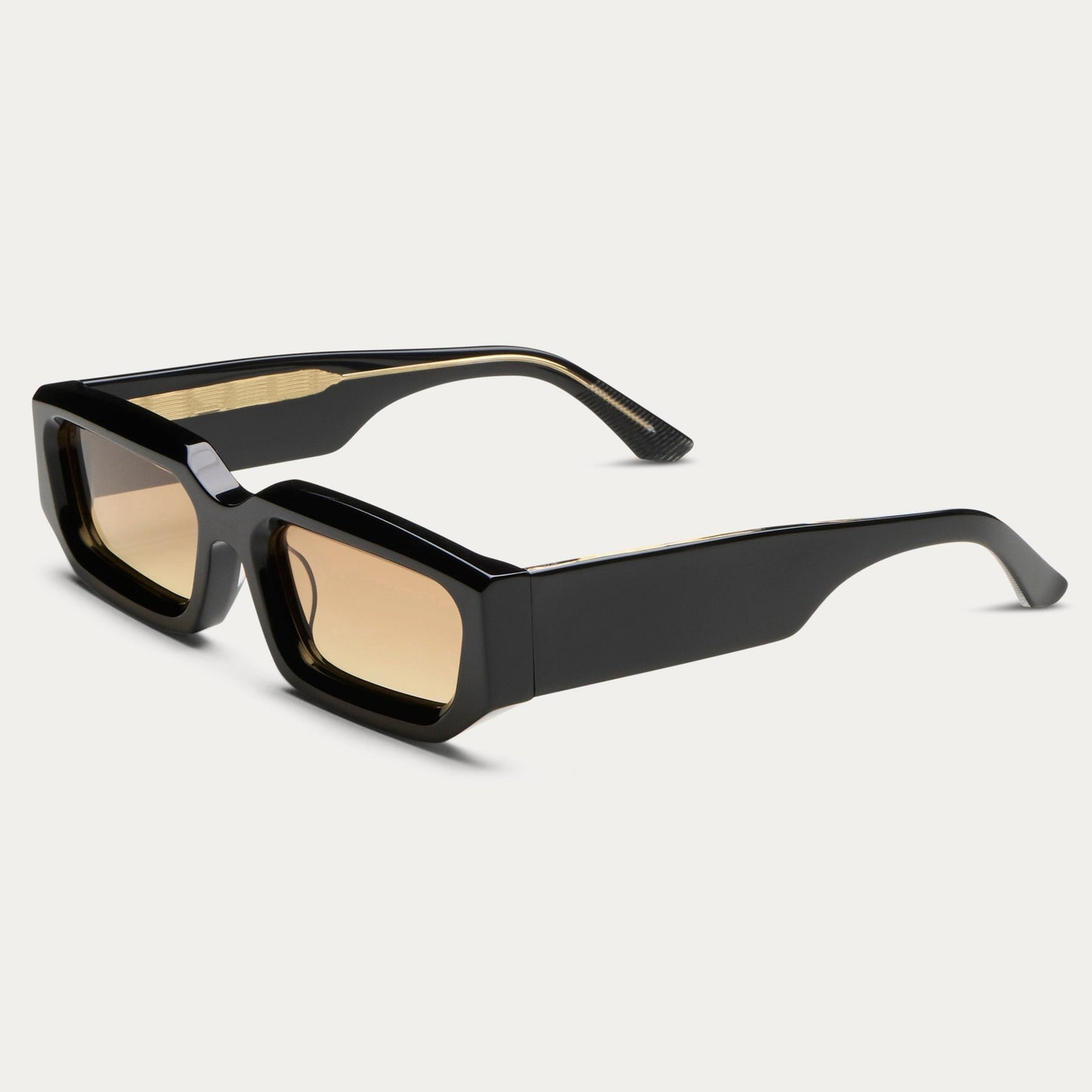 Damen Designer Sonnenbrille Karnz