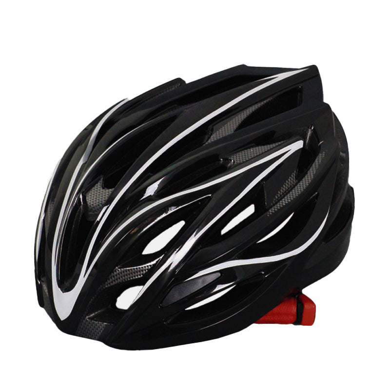 Fahrradhelm Karnz