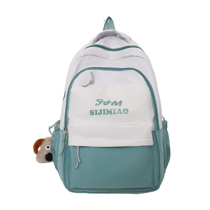 Vielseitiger Urban Rucksack Karnz