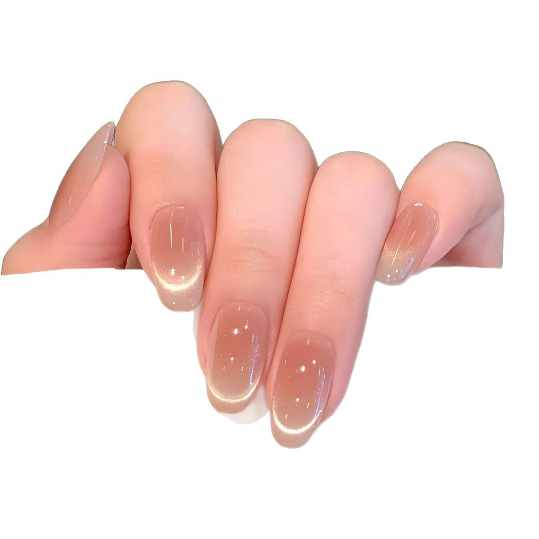 Nagelpflege Set Karnz