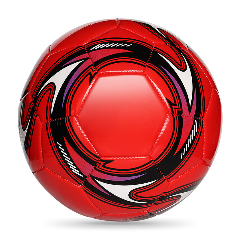 Herren Fußball Karnz