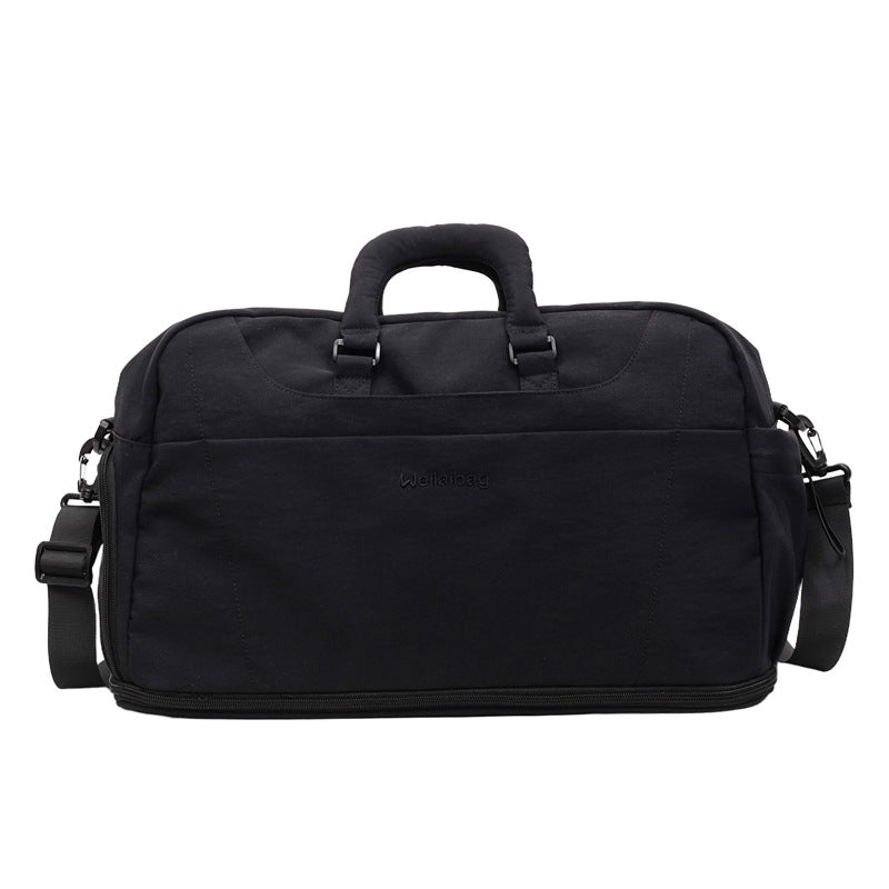 Mehrzweck-Reise-Duffle