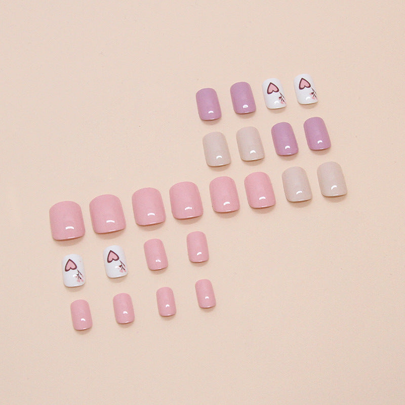 Nail Art Kit Karnz