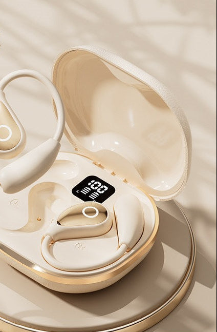Wireless Earbud Karnz