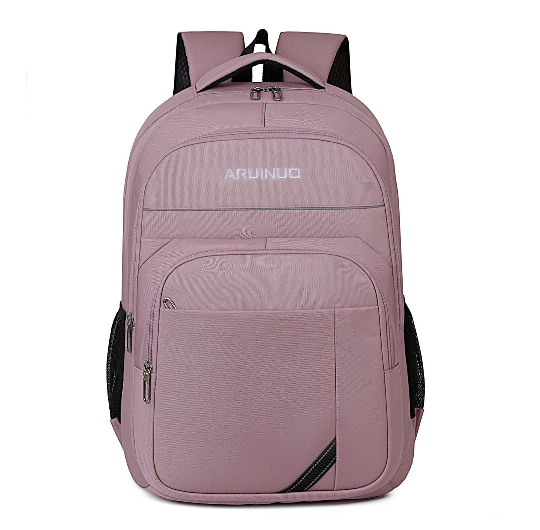Vielseitiger Multi-Funktions-Laptop-Rucksack Karnz