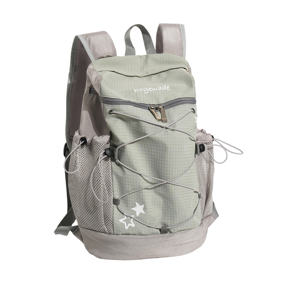 Multifunktionaler Outdoor-Rucksack Karnz