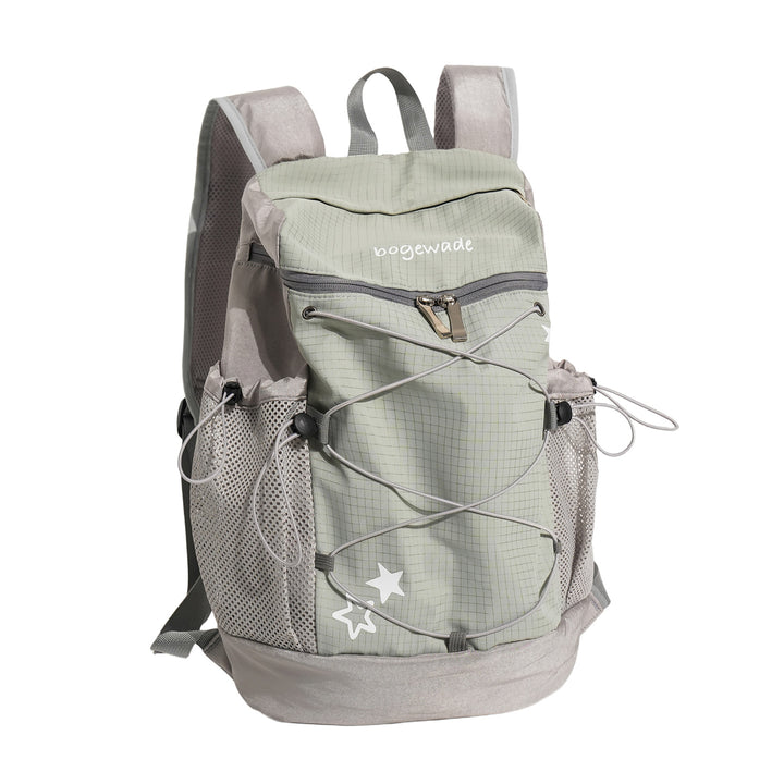 Multifunktionaler Outdoor-Rucksack Karnz