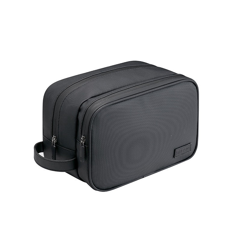 Herren Reise-Etui Karnz