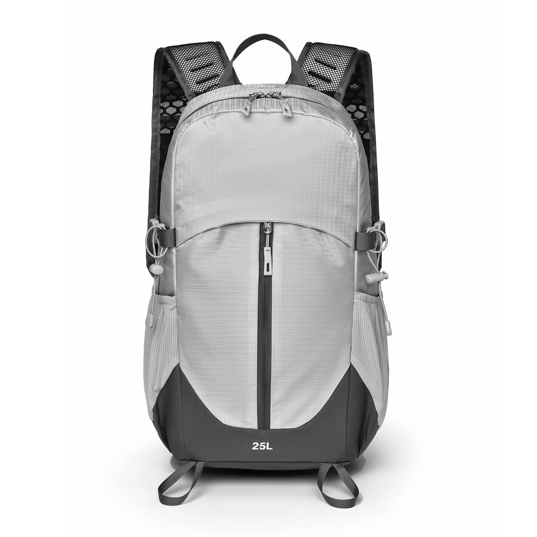 Reise-Rucksack Karnz