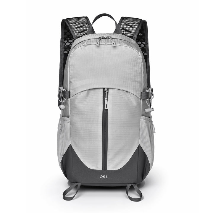 Reise-Rucksack Karnz