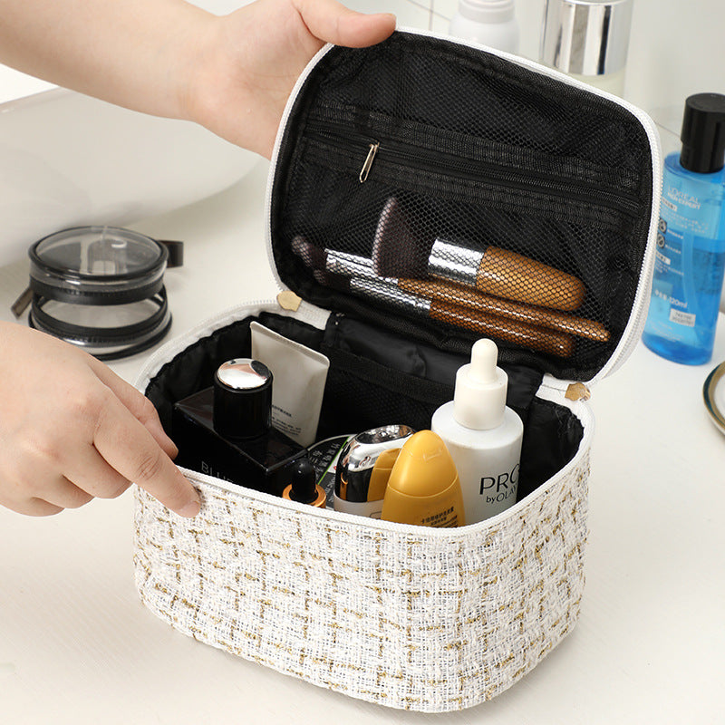 Kosmetik Organizer Karnz