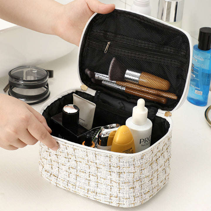 Kosmetik Organizer Karnz