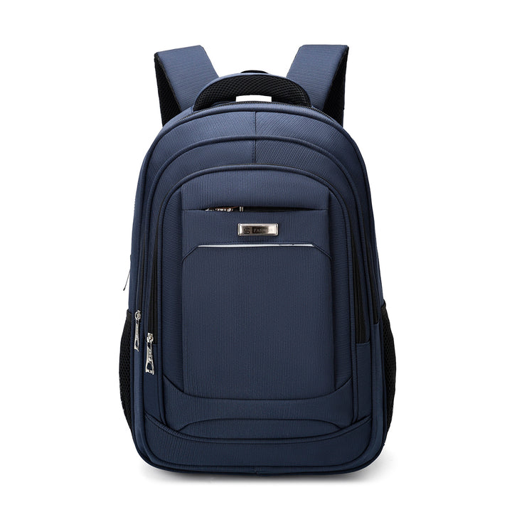 Erweiterter Komfort Aufbewahrung Rucksack Karnz