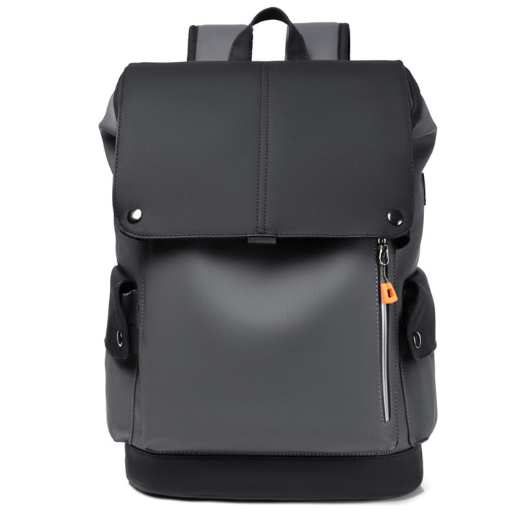 Abenteuerbereiter urbaner Rucksack Karnz