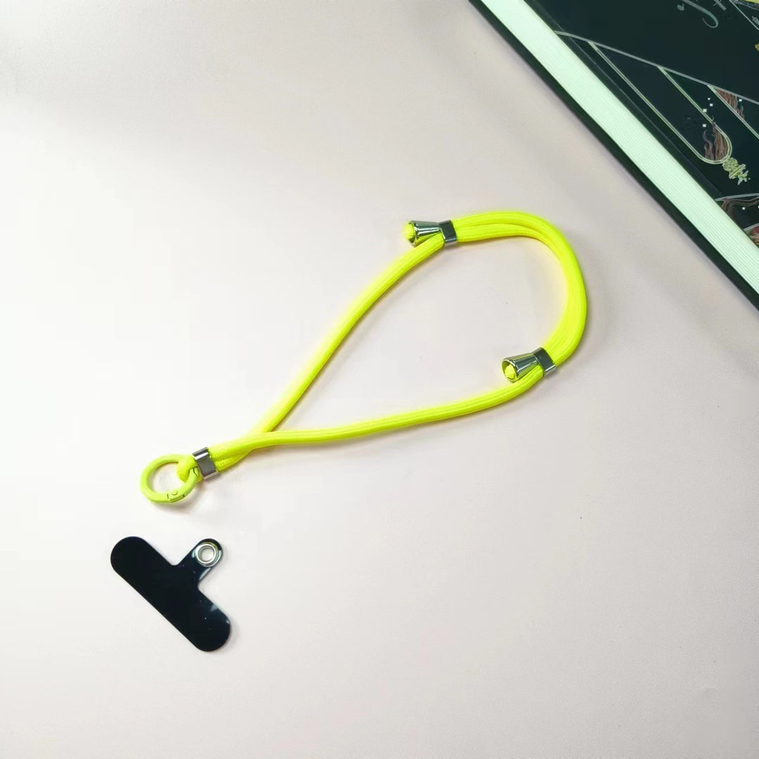 Vielseitiges Utility Lanyard Karnz