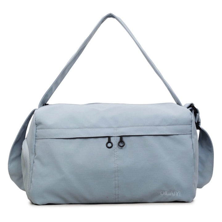 Multi-Zweck-Reisetasche Karnz