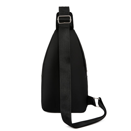 Vielseitiger Sport Sling-Rucksack