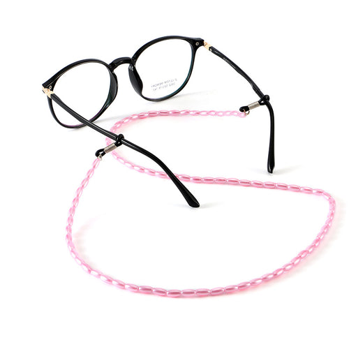 Brillenhalter Karnz