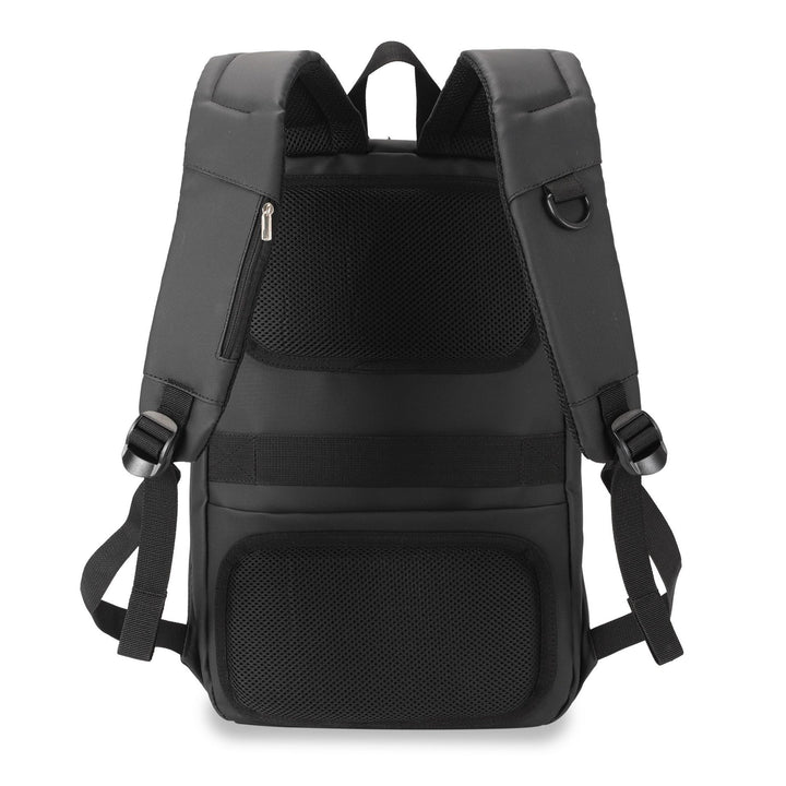 Vielseitiger Reiserrucksack Karnz